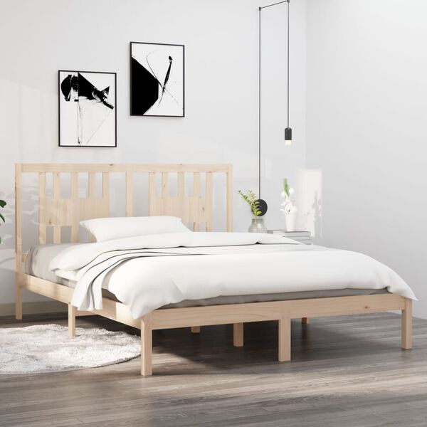Viser produktbillede 2 af 6