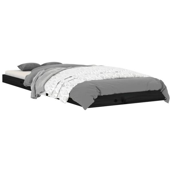 Viser produktbillede 3 af 8