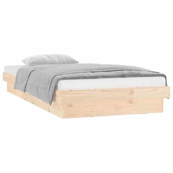 Viser produktbillede 3 af 14