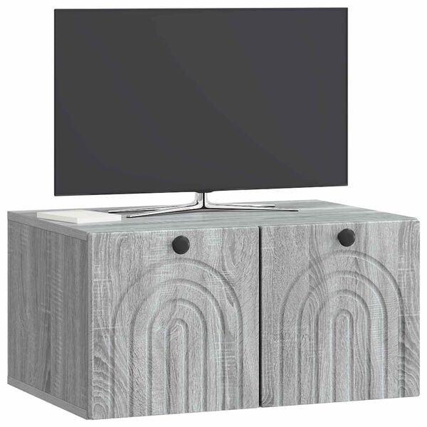 Viser produktbillede 3 af 11