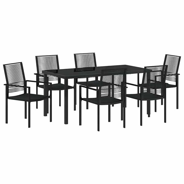 Viser produktbillede 1 af 11
