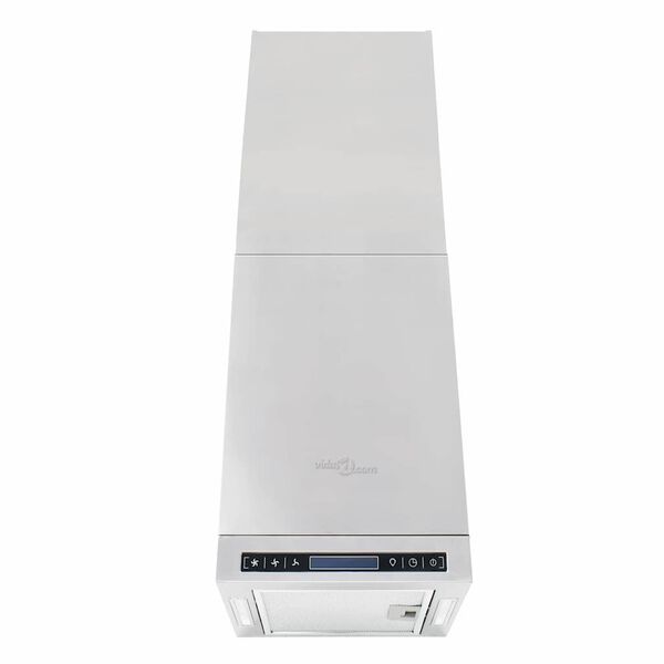 Viser produktbillede 3 af 11