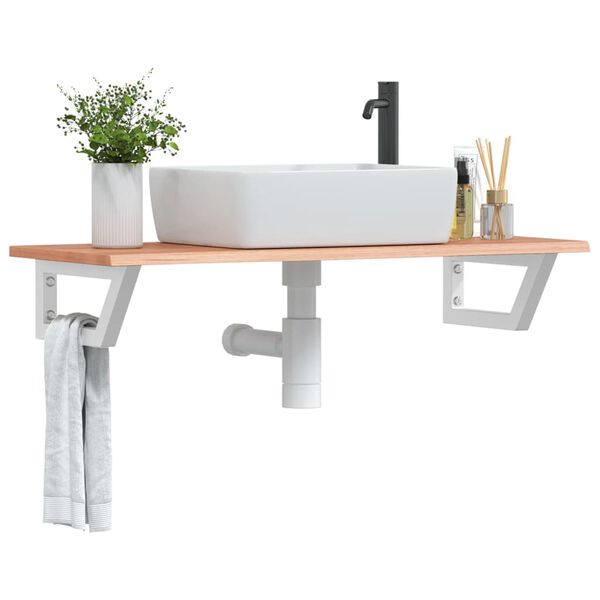 Viser produktbillede 2 af 11