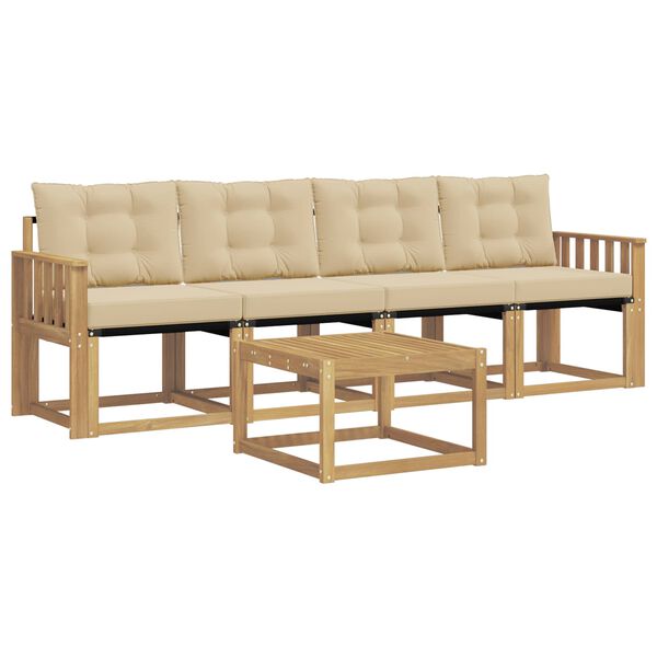 Viser produktbillede 1 af 11