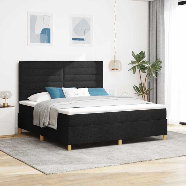 Viser produktbillede 2 af 12