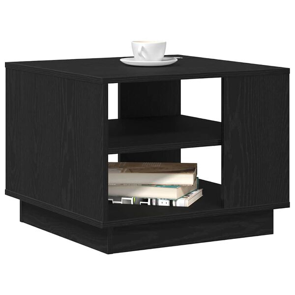 Viser produktbillede 3 af 10