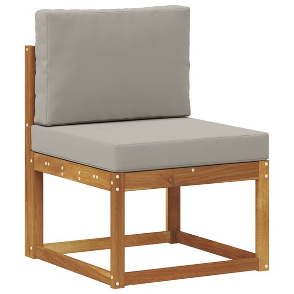 Viser produktbillede 2 af 7