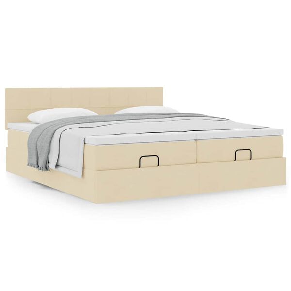 Viser produktbillede 4 af 16