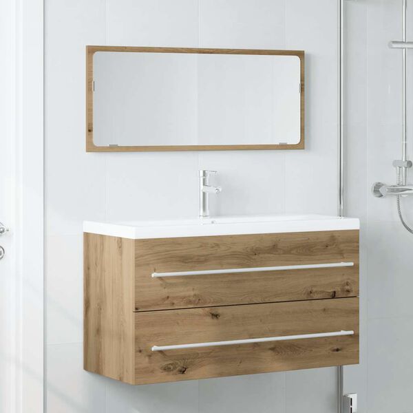 Viser produktbillede 2 af 13