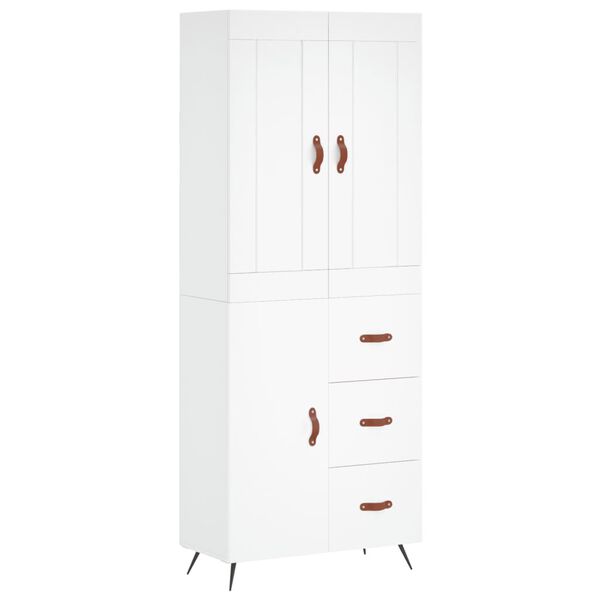 Viser produktbillede 2 af 15