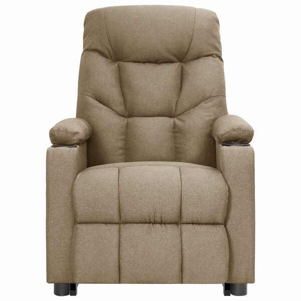 Viser produktbillede 3 af 13