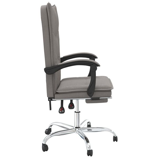 Viser produktbillede 4 af 11