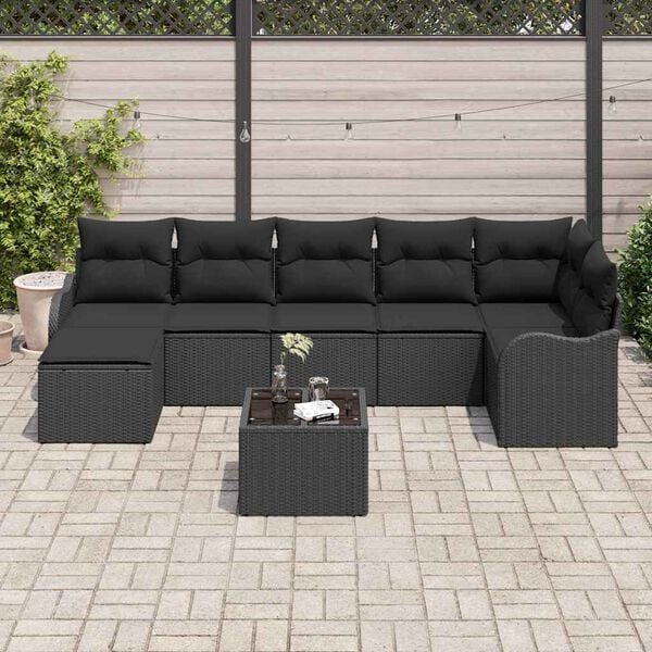 Viser produktbillede 3 af 21