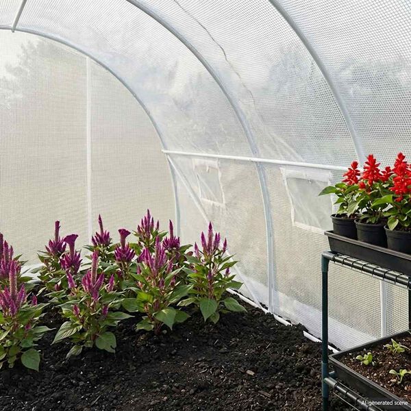 Viser produktbillede 2 af 12