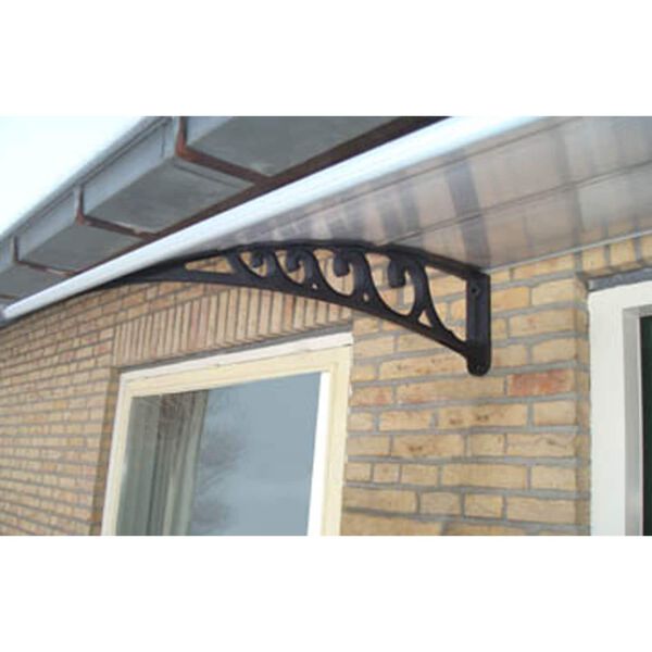 Viser produktbillede 3 af 7