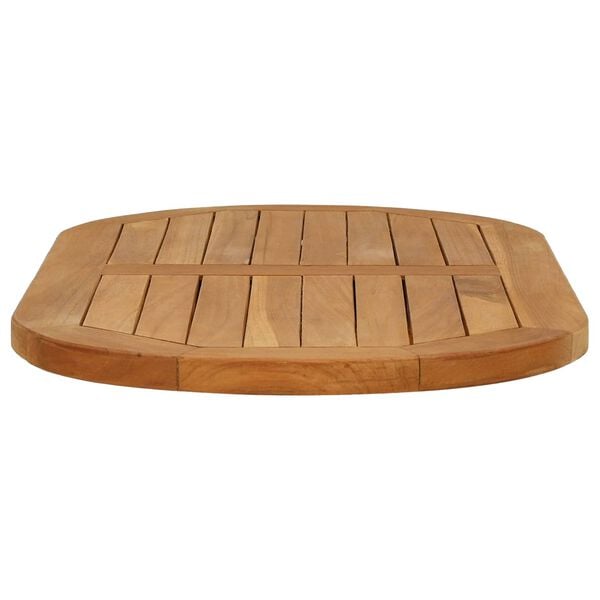 Viser produktbillede 4 af 8