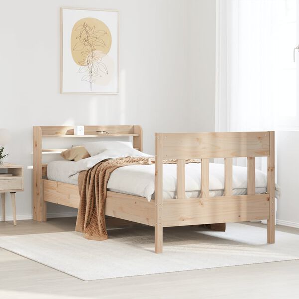 Viser produktbillede 2 af 12