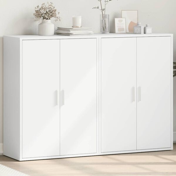 Viser produktbillede 2 af 11