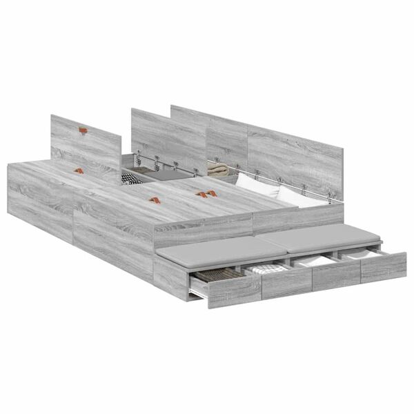 Viser produktbillede 3 af 13