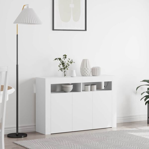 Viser produktbillede 2 af 18
