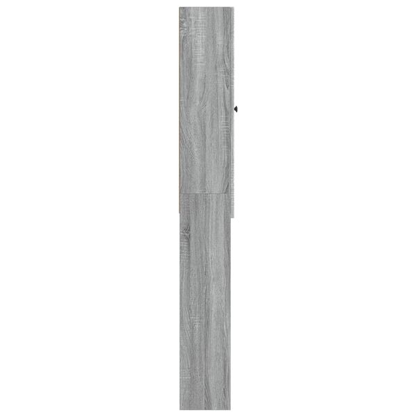 Viser produktbillede 4 af 8