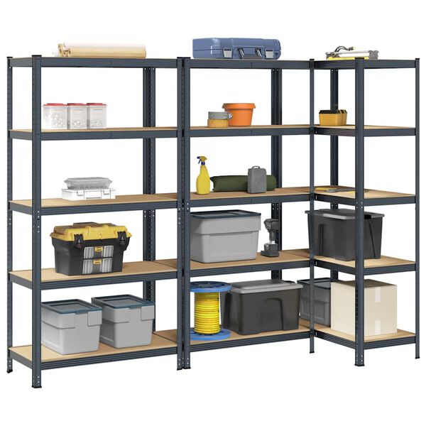 Viser produktbillede 2 af 11