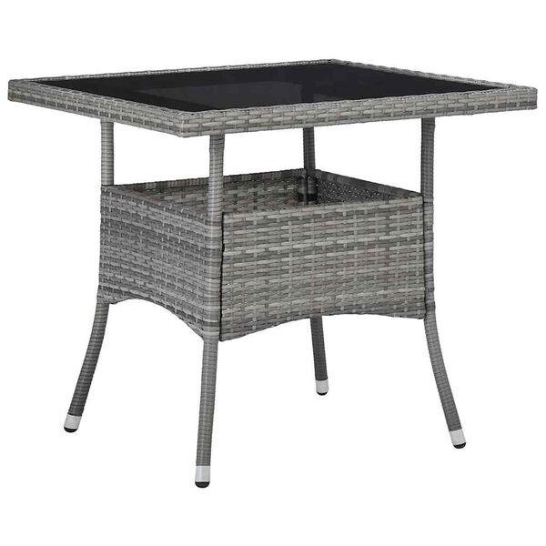 Viser produktbillede 3 af 11