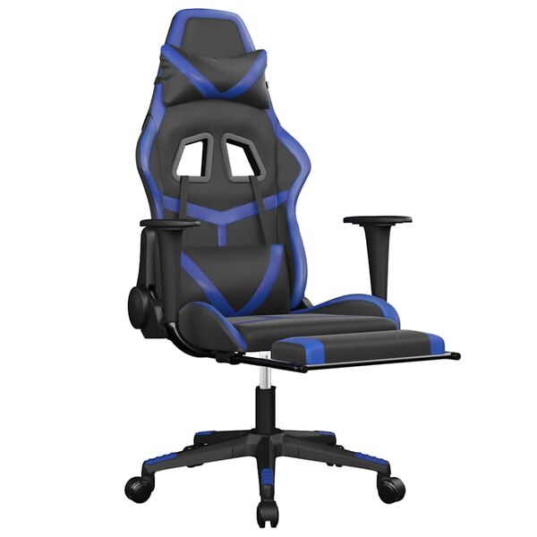 Viser produktbillede 3 af 15