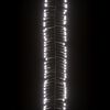 Produktminiaturebillede 5 af 7
