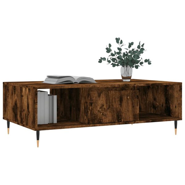 Viser produktbillede 3 af 11