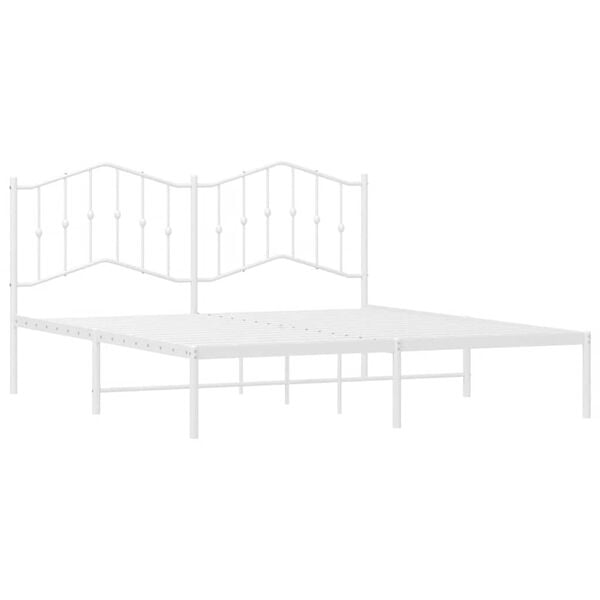 Viser produktbillede 4 af 9
