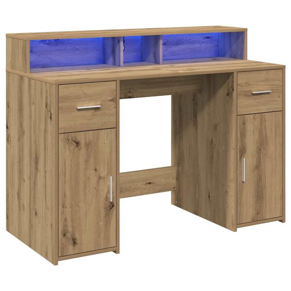 Viser produktbillede 4 af 17