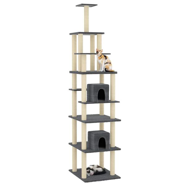 Viser produktbillede 3 af 8