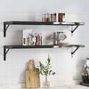 Produktminiaturebillede 2 af 9