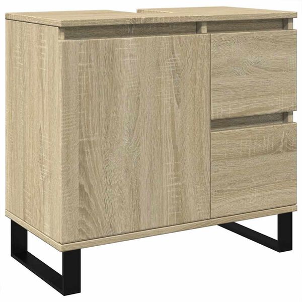 Viser produktbillede 1 af 11