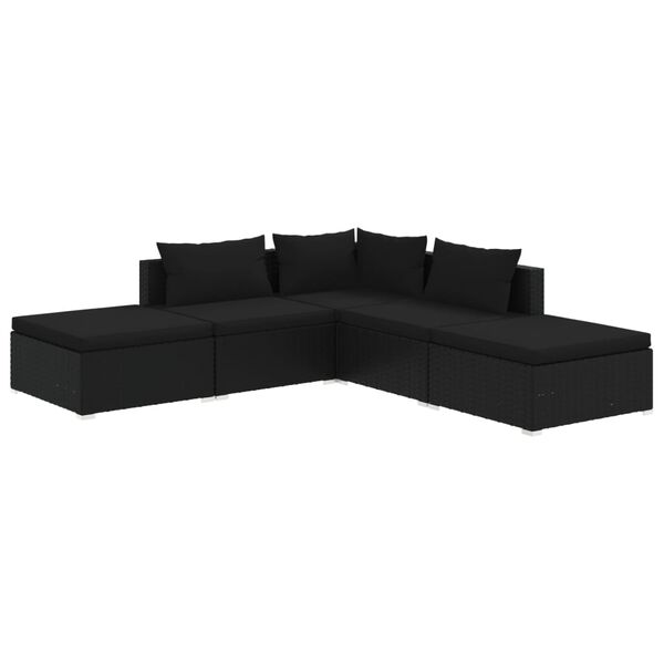 Viser produktbillede 1 af 9