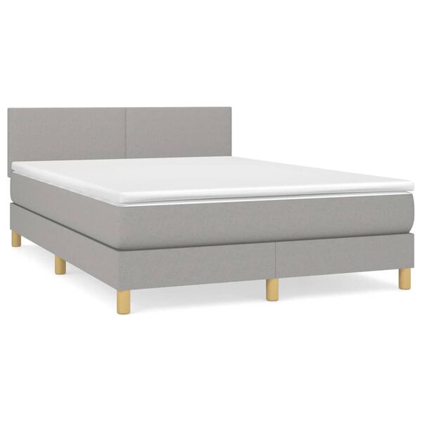 Viser produktbillede 1 af 11