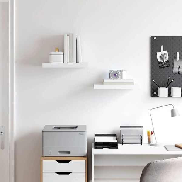 Viser produktbillede 3 af 15