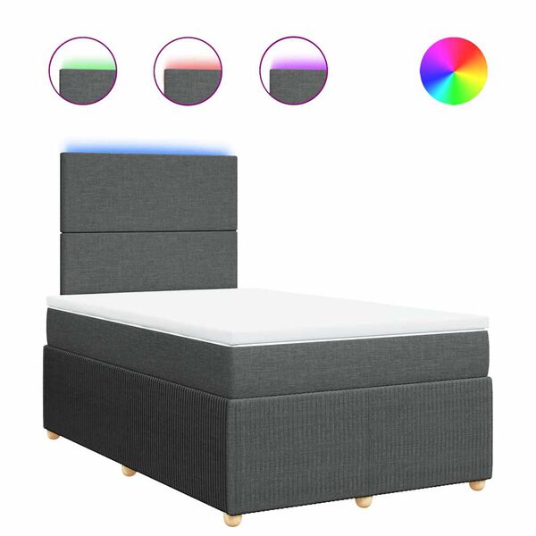 Viser produktbillede 1 af 19
