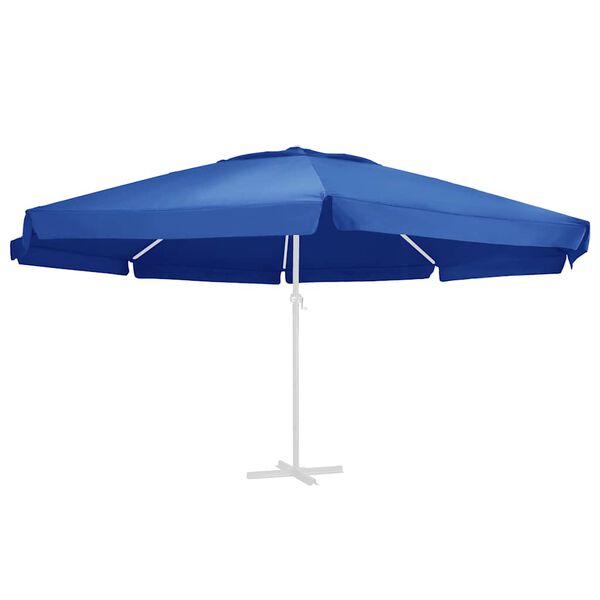 Viser produktbillede 2 af 5