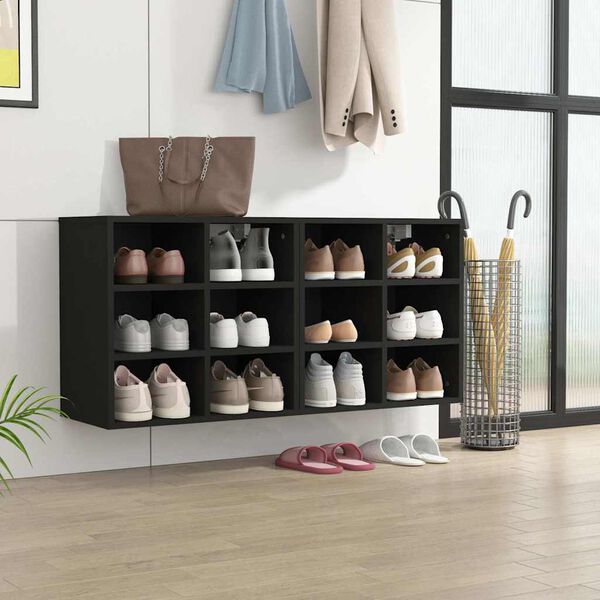 Viser produktbillede 1 af 12