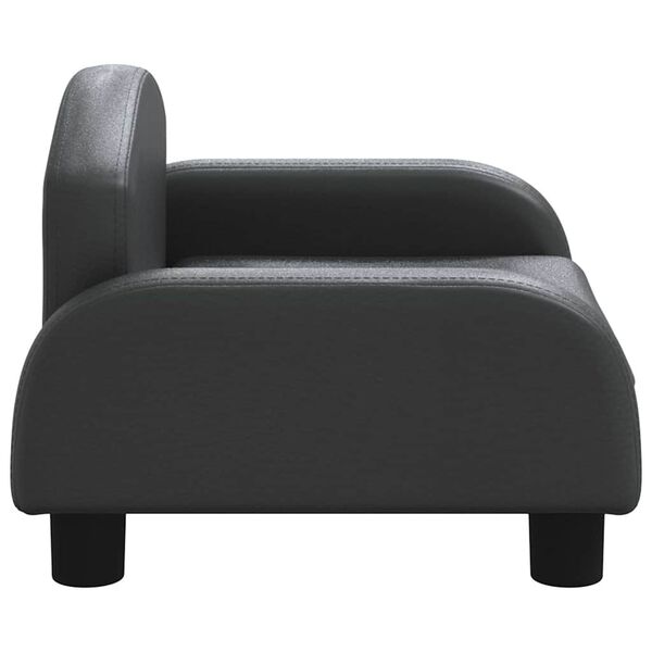 Viser produktbillede 4 af 9