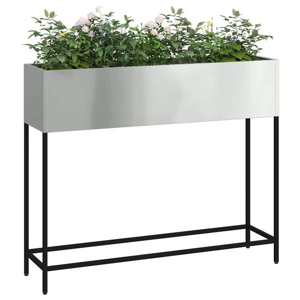 Viser produktbillede 3 af 12
