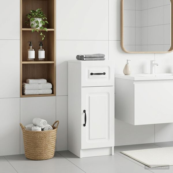 Viser produktbillede 2 af 10