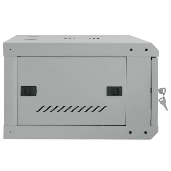 Viser produktbillede 4 af 9