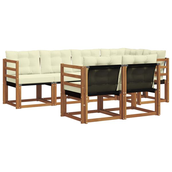 Viser produktbillede 1 af 10