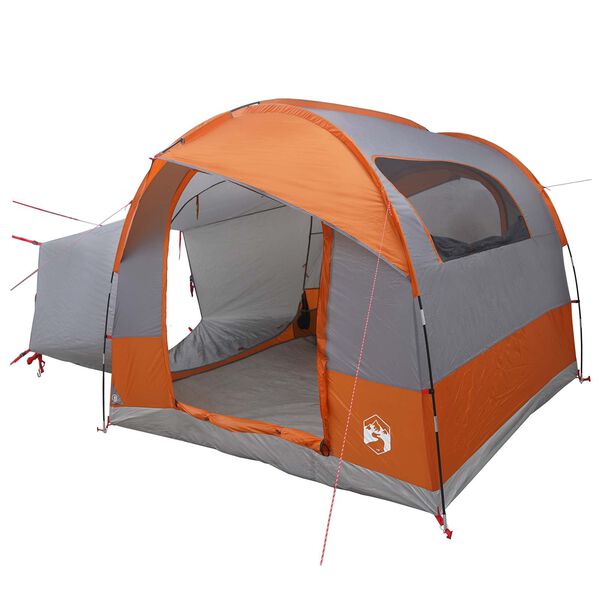 Viser produktbillede 1 af 15