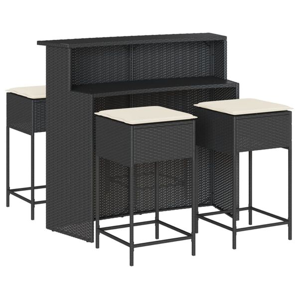 Viser produktbillede 1 af 9