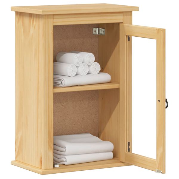 Viser produktbillede 3 af 10