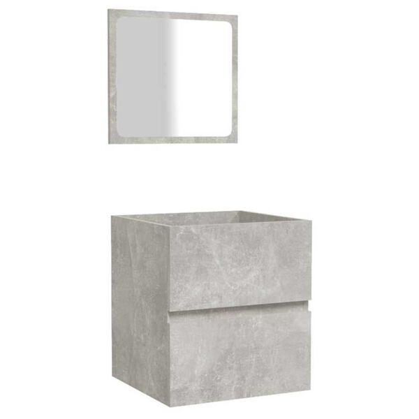 Viser produktbillede 1 af 11